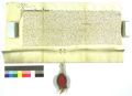 http://images.icar-us.eu/iiif/2/img%2FCZ-NA-I%2FCG-L%2FNA-CG-L_15460319_1410_r-2.jpg/full/120,/0/default.jpg