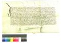 http://images.icar-us.eu/iiif/2/img%2FCZ-NA-I%2FCG-L%2FNA-CG-L_15460423_1414_r.jpg/full/120,/0/default.jpg