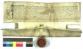 http://images.icar-us.eu/iiif/2/img%2FCZ-NA-I%2FCG-L%2FNA-CG-L_15460706_1420_r-2.jpg/full/120,/0/default.jpg