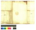 http://images.icar-us.eu/iiif/2/img%2FCZ-NA-I%2FCG-L%2FNA-CG-L_15460910_1426_v.jpg/full/120,/0/default.jpg