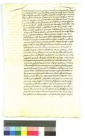 http://images.icar-us.eu/iiif/2/img%2FCZ-NA-I%2FCG-L%2FNA-CG-L_15460915_1427_01.jpg/full/120,/0/default.jpg