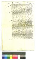 http://images.icar-us.eu/iiif/2/img%2FCZ-NA-I%2FCG-L%2FNA-CG-L_15460929_1429_01.jpg/full/120,/0/default.jpg