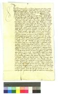 http://images.icar-us.eu/iiif/2/img%2FCZ-NA-I%2FCG-L%2FNA-CG-L_15470206_1443_01.jpg/full/120,/0/default.jpg