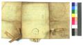 http://images.icar-us.eu/iiif/2/img%2FCZ-NA-I%2FCG-L%2FNA-CG-L_15470712_1453_v.jpg/full/120,/0/default.jpg