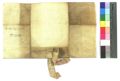 http://images.icar-us.eu/iiif/2/img%2FCZ-NA-I%2FCG-L%2FNA-CG-L_15470712_1454_v.jpg/full/120,/0/default.jpg