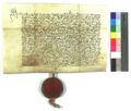 http://images.icar-us.eu/iiif/2/img%2FCZ-NA-I%2FCG-L%2FNA-CG-L_15470726_1466_r-1.jpg/full/120,/0/default.jpg