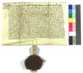 http://images.icar-us.eu/iiif/2/img%2FCZ-NA-I%2FCG-L%2FNA-CG-L_15470731_1473_r-2.jpg/full/120,/0/default.jpg