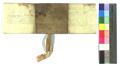 http://images.icar-us.eu/iiif/2/img%2FCZ-NA-I%2FCG-L%2FNA-CG-L_15470801_1483_r-2.jpg/full/120,/0/default.jpg