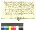 http://images.icar-us.eu/iiif/2/img%2FCZ-NA-I%2FCG-L%2FNA-CG-L_15470804_1586_r.jpg/full/120,/0/default.jpg