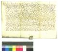 http://images.icar-us.eu/iiif/2/img%2FCZ-NA-I%2FCG-L%2FNA-CG-L_15470804_1590_r.jpg/full/120,/0/default.jpg