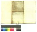 http://images.icar-us.eu/iiif/2/img%2FCZ-NA-I%2FCG-L%2FNA-CG-L_15470804_1590_v.jpg/full/120,/0/default.jpg