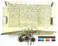 http://images.icar-us.eu/iiif/2/img%2FCZ-NA-I%2FCG-L%2FNA-CG-L_15470822_1623_r-2.jpg/full/120,/0/default.jpg