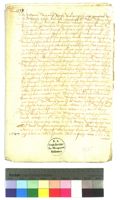 http://images.icar-us.eu/iiif/2/img%2FCZ-NA-I%2FCG-L%2FNA-CG-L_15470924_1636_01.jpg/full/120,/0/default.jpg