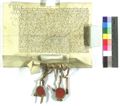 http://images.icar-us.eu/iiif/2/img%2FCZ-NA-I%2FCG-L%2FNA-CG-L_15470928_1639_r-2.jpg/full/120,/0/default.jpg
