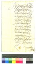 http://images.icar-us.eu/iiif/2/img%2FCZ-NA-I%2FCG-L%2FNA-CG-L_15470929_1641_01.jpg/full/120,/0/default.jpg