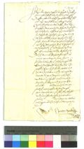 http://images.icar-us.eu/iiif/2/img%2FCZ-NA-I%2FCG-L%2FNA-CG-L_15470929_1641_02.jpg/full/120,/0/default.jpg