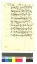 http://images.icar-us.eu/iiif/2/img%2FCZ-NA-I%2FCG-L%2FNA-CG-L_15471003_1647_01.jpg/full/120,/0/default.jpg