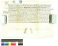 http://images.icar-us.eu/iiif/2/img%2FCZ-NA-I%2FCG-L%2FNA-CG-L_15471005_1649_r-2.jpg/full/120,/0/default.jpg