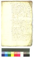 http://images.icar-us.eu/iiif/2/img%2FCZ-NA-I%2FCG-L%2FNA-CG-L_15471006_1650_01.jpg/full/120,/0/default.jpg