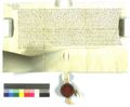 http://images.icar-us.eu/iiif/2/img%2FCZ-NA-I%2FCG-L%2FNA-CG-L_15471007_1652_r-2.jpg/full/120,/0/default.jpg