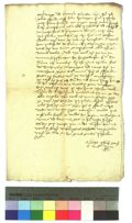 http://images.icar-us.eu/iiif/2/img%2FCZ-NA-I%2FCG-L%2FNA-CG-L_15471010_1657_01.jpg/full/120,/0/default.jpg