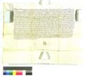 http://images.icar-us.eu/iiif/2/img%2FCZ-NA-I%2FCG-L%2FNA-CG-L_15471010_1659_r-2.jpg/full/120,/0/default.jpg
