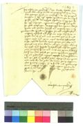 http://images.icar-us.eu/iiif/2/img%2FCZ-NA-I%2FCG-L%2FNA-CG-L_15471014_1663_01.jpg/full/120,/0/default.jpg
