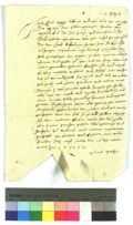 http://images.icar-us.eu/iiif/2/img%2FCZ-NA-I%2FCG-L%2FNA-CG-L_15471016_1671_r-2.jpg/full/120,/0/default.jpg