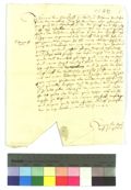 http://images.icar-us.eu/iiif/2/img%2FCZ-NA-I%2FCG-L%2FNA-CG-L_15471020_1673_r.jpg/full/120,/0/default.jpg