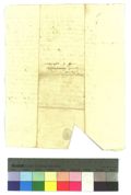 http://images.icar-us.eu/iiif/2/img%2FCZ-NA-I%2FCG-L%2FNA-CG-L_15471020_1673_v.jpg/full/120,/0/default.jpg