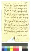 http://images.icar-us.eu/iiif/2/img%2FCZ-NA-I%2FCG-L%2FNA-CG-L_15471020_1674_r-2.jpg/full/120,/0/default.jpg
