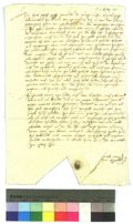 http://images.icar-us.eu/iiif/2/img%2FCZ-NA-I%2FCG-L%2FNA-CG-L_15471020_1677_r-1.jpg/full/120,/0/default.jpg