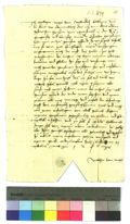http://images.icar-us.eu/iiif/2/img%2FCZ-NA-I%2FCG-L%2FNA-CG-L_15471021_1679_r.jpg/full/120,/0/default.jpg