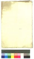 http://images.icar-us.eu/iiif/2/img%2FCZ-NA-I%2FCG-L%2FNA-CG-L_15471111_1685_01.jpg/full/120,/0/default.jpg