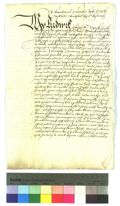 http://images.icar-us.eu/iiif/2/img%2FCZ-NA-I%2FCG-L%2FNA-CG-L_15471129_1687_01.jpg/full/120,/0/default.jpg
