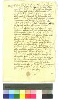 http://images.icar-us.eu/iiif/2/img%2FCZ-NA-I%2FCG-L%2FNA-CG-L_15480123_1694_01.jpg/full/120,/0/default.jpg