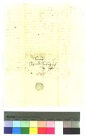http://images.icar-us.eu/iiif/2/img%2FCZ-NA-I%2FCG-L%2FNA-CG-L_15480123_1702_02.jpg/full/120,/0/default.jpg