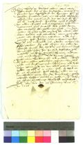 http://images.icar-us.eu/iiif/2/img%2FCZ-NA-I%2FCG-L%2FNA-CG-L_15480123_1703_02.jpg/full/120,/0/default.jpg