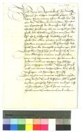 http://images.icar-us.eu/iiif/2/img%2FCZ-NA-I%2FCG-L%2FNA-CG-L_15480123_1708_01.jpg/full/120,/0/default.jpg