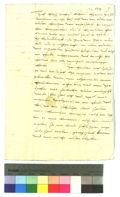 http://images.icar-us.eu/iiif/2/img%2FCZ-NA-I%2FCG-L%2FNA-CG-L_15480126_1710_01.jpg/full/120,/0/default.jpg