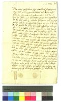 http://images.icar-us.eu/iiif/2/img%2FCZ-NA-I%2FCG-L%2FNA-CG-L_15480127_1712_01.jpg/full/120,/0/default.jpg