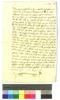 http://images.icar-us.eu/iiif/2/img%2FCZ-NA-I%2FCG-L%2FNA-CG-L_15480127_1712_02.jpg/full/120,/0/default.jpg