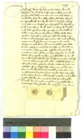 http://images.icar-us.eu/iiif/2/img%2FCZ-NA-I%2FCG-L%2FNA-CG-L_15480131_1717_01.jpg/full/120,/0/default.jpg