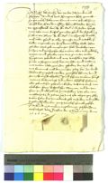 http://images.icar-us.eu/iiif/2/img%2FCZ-NA-I%2FCG-L%2FNA-CG-L_15480131_1717_02.jpg/full/120,/0/default.jpg