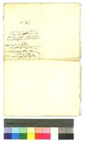 http://images.icar-us.eu/iiif/2/img%2FCZ-NA-I%2FCG-L%2FNA-CG-L_15480320_1724_01.jpg/full/120,/0/default.jpg