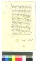 http://images.icar-us.eu/iiif/2/img%2FCZ-NA-I%2FCG-L%2FNA-CG-L_15480423_1729_01.jpg/full/120,/0/default.jpg