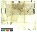http://images.icar-us.eu/iiif/2/img%2FCZ-NA-I%2FCG-L%2FNA-CG-L_15480423_1732_r-2.jpg/full/120,/0/default.jpg