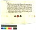 http://images.icar-us.eu/iiif/2/img%2FCZ-NA-I%2FCG-L%2FNA-CG-L_15480619_1739_r.jpg/full/120,/0/default.jpg