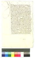 http://images.icar-us.eu/iiif/2/img%2FCZ-NA-I%2FCG-L%2FNA-CG-L_15480620_1740_01.jpg/full/120,/0/default.jpg