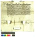 http://images.icar-us.eu/iiif/2/img%2FCZ-NA-I%2FCG-L%2FNA-CG-L_15480828_1742_r-2.jpg/full/120,/0/default.jpg